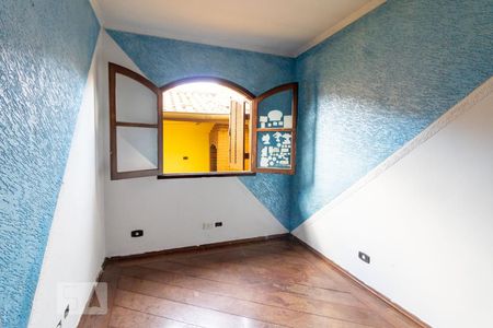 Casa à venda com 192m², 3 quartos e 2 vagas