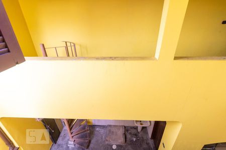 Casa à venda com 192m², 3 quartos e 2 vagas