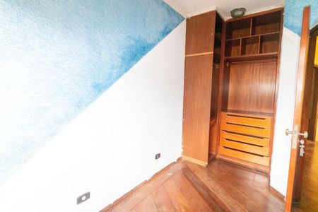 Casa à venda com 192m², 3 quartos e 2 vagas