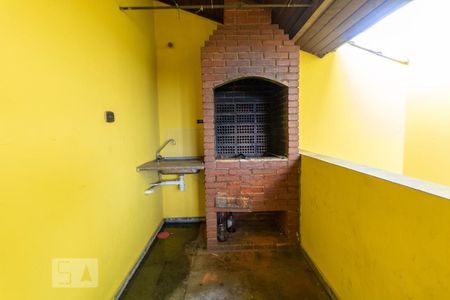 Casa à venda com 192m², 3 quartos e 2 vagas