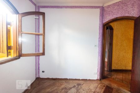 Casa à venda com 192m², 3 quartos e 2 vagas