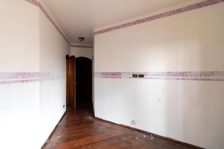 Casa à venda com 192m², 3 quartos e 2 vagas