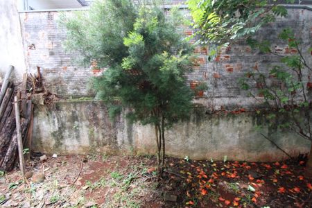 Casa à venda com 287m², 5 quartos e 6 vagasVista do Quarto 4