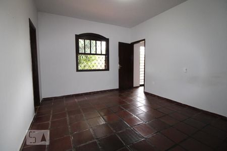 Casa à venda com 287m², 5 quartos e 6 vagasQuarto 5