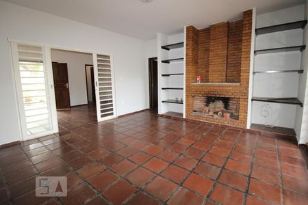 Casa à venda com 287m², 5 quartos e 6 vagasSala 2