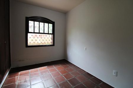 Casa à venda com 287m², 5 quartos e 6 vagasQuarto 1