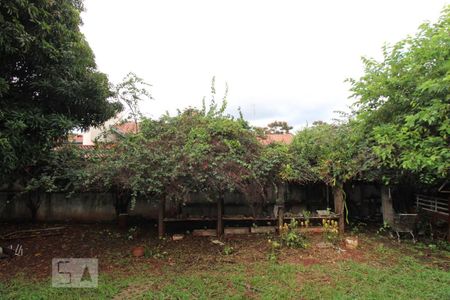 Casa à venda com 287m², 5 quartos e 6 vagasQuintal
