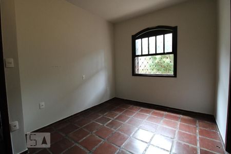 Casa à venda com 287m², 5 quartos e 6 vagasQuarto 4