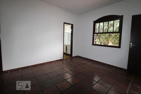 Casa à venda com 287m², 5 quartos e 6 vagasQuarto 5