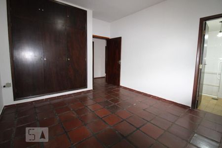 Casa à venda com 287m², 5 quartos e 6 vagasQuarto 5