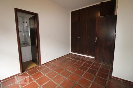 Casa à venda com 287m², 5 quartos e 6 vagasQuarto 4