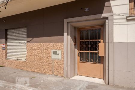 Apartamento à venda com 50m², 2 quartos e sem vaga Apartamento à venda com 50m², 2 quartos e sem vagaEntrada