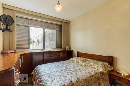 Apartamento à venda com 120m², 4 quartos e 1 vaga Apartamento à venda com 120m², 4 quartos e 1 vagaSuíte