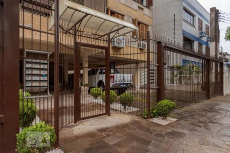 Apartamento à venda com 125m², 3 quartos e 3 vagasEntrada