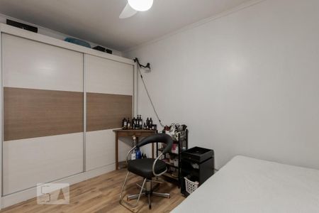 Apartamento à venda com 125m², 3 quartos e 3 vagasSuíte 2