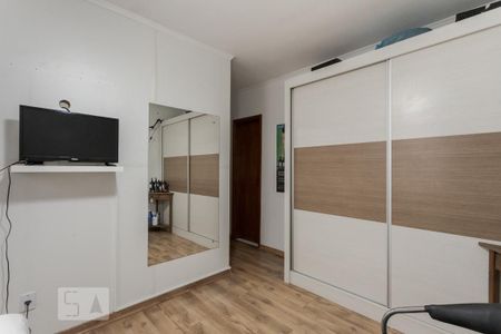 Apartamento à venda com 125m², 3 quartos e 3 vagasSuíte 2