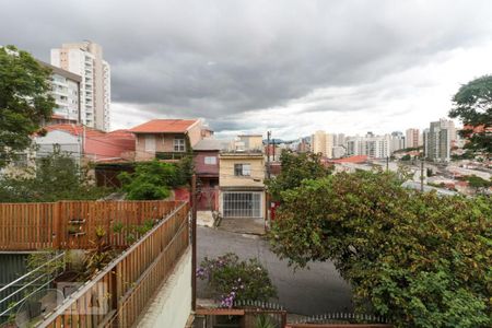 Casa à venda com 250m², 4 quartos e 3 vagas Casa à venda com 250m², 4 quartos e 3 vagasQuarto 2