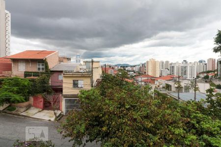 Casa à venda com 250m², 4 quartos e 3 vagas Casa à venda com 250m², 4 quartos e 3 vagasQuarto 3
