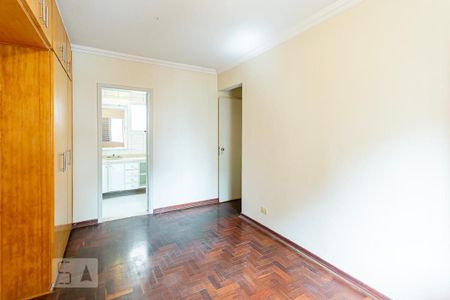 Apartamento à venda com 115m², 3 quartos e 1 vaga Apartamento à venda com 115m², 3 quartos e 1 vagaSuite