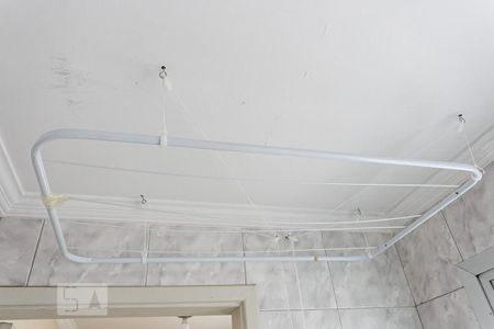 Apartamento à venda com 115m², 3 quartos e 1 vaga Apartamento à venda com 115m², 3 quartos e 1 vagaVaral da Área de Serviço
