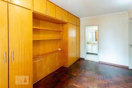 Apartamento à venda com 115m², 3 quartos e 1 vaga Apartamento à venda com 115m², 3 quartos e 1 vagaSuite