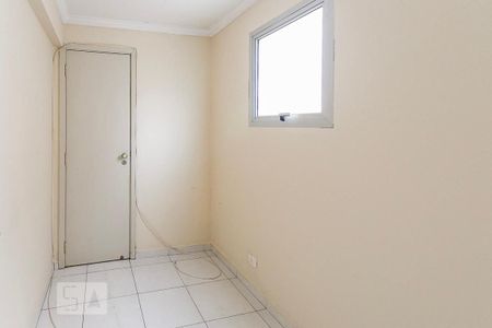 Apartamento à venda com 115m², 3 quartos e 1 vaga Apartamento à venda com 115m², 3 quartos e 1 vagaQuarto de Serviço