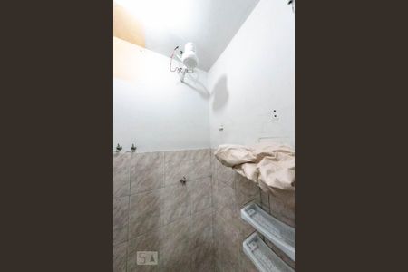 Apartamento à venda com 92m², 3 quartos e 1 vagaBanheiro Social 2