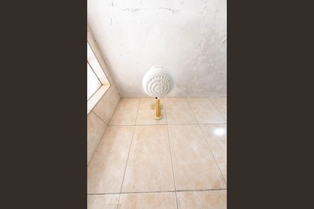 Apartamento à venda com 92m², 3 quartos e 1 vagaBanheiro Social