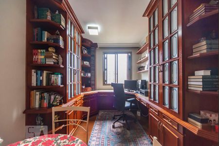 Apartamento à venda com 178m², 4 quartos e 3 vagas Apartamento à venda com 178m², 4 quartos e 3 vagasQuarto 1