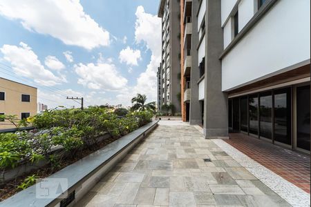 Apartamento à venda com 178m², 4 quartos e 3 vagas Apartamento à venda com 178m², 4 quartos e 3 vagasÁrea comum