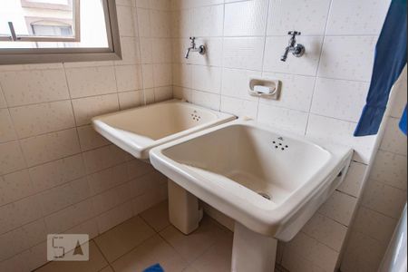 Apartamento à venda com 178m², 4 quartos e 3 vagas Apartamento à venda com 178m², 4 quartos e 3 vagasTanque