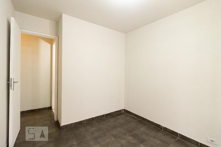 Quarto 1 de apartamento para alugar com 2 quartos, 50m² em Campo Grande, Rio de Janeiro