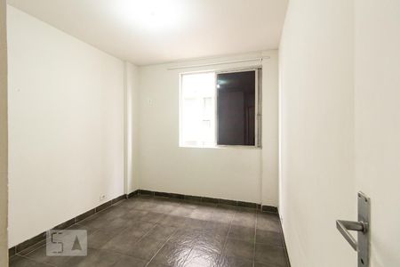 Quarto 1 de apartamento para alugar com 2 quartos, 50m² em Campo Grande, Rio de Janeiro