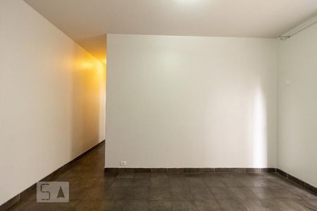 Sala de apartamento para alugar com 2 quartos, 50m² em Campo Grande, Rio de Janeiro