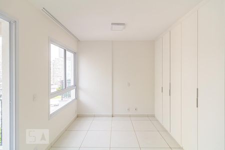 Studio de kitnet/studio à venda com 1 quarto, 27m² em Bela Vista, São Paulo