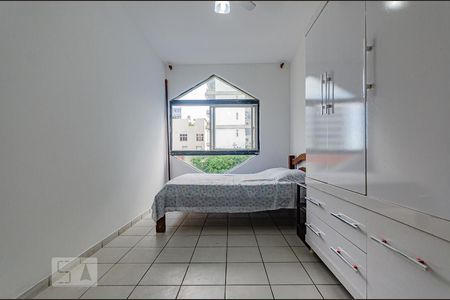 Quarto Suíte de apartamento para alugar com 1 quarto, 40m² em Barra, Salvador