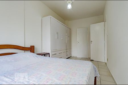 Quarto Suíte de apartamento para alugar com 1 quarto, 40m² em Barra, Salvador