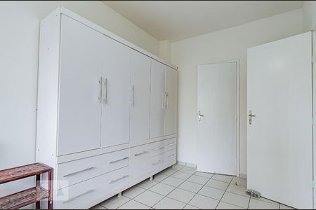 Quarto Suíte armarios de apartamento para alugar com 1 quarto, 40m² em Barra, Salvador