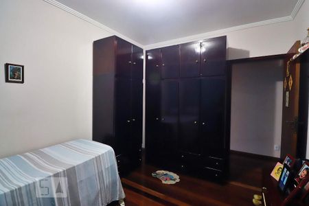 Casa para alugar com 181m², 3 quartos e 2 vagasQuarto 2