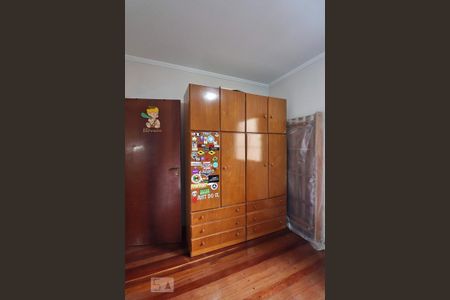 Casa para alugar com 181m², 3 quartos e 2 vagasQuarto 3