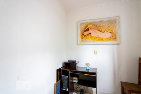 Apartamento à venda com 172m², 3 quartos e 2 vagas Apartamento à venda com 172m², 3 quartos e 2 vagasQuarto 3