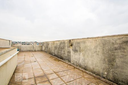 Apartamento à venda com 172m², 3 quartos e 2 vagas Apartamento à venda com 172m², 3 quartos e 2 vagasCobertura