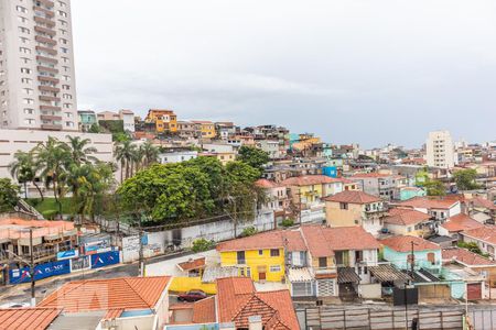 Apartamento para alugar com 59m², 2 quartos e 2 vagas Apartamento para alugar com 59m², 2 quartos e 2 vagasVista