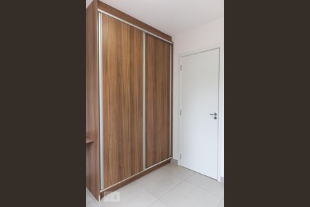 Apartamento para alugar com 59m², 2 quartos e 2 vagas Apartamento para alugar com 59m², 2 quartos e 2 vagasQuarto