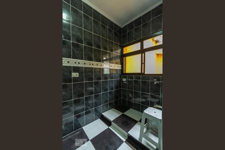 Casa à venda com 150m², 3 quartos e 2 vagasÁrea de serviço