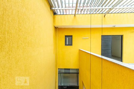 Casa à venda com 150m², 3 quartos e 2 vagasVista