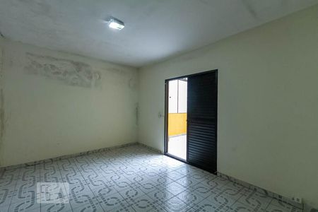 Casa à venda com 150m², 3 quartos e 2 vagasQuarto de serviço