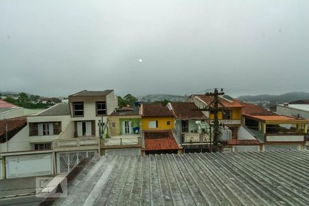 Casa à venda com 150m², 3 quartos e 2 vagasVista