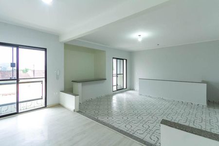 Casa à venda com 150m², 3 quartos e 2 vagasSala de jantar