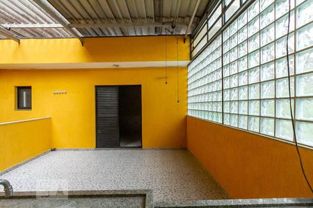 Casa à venda com 150m², 3 quartos e 2 vagasVista